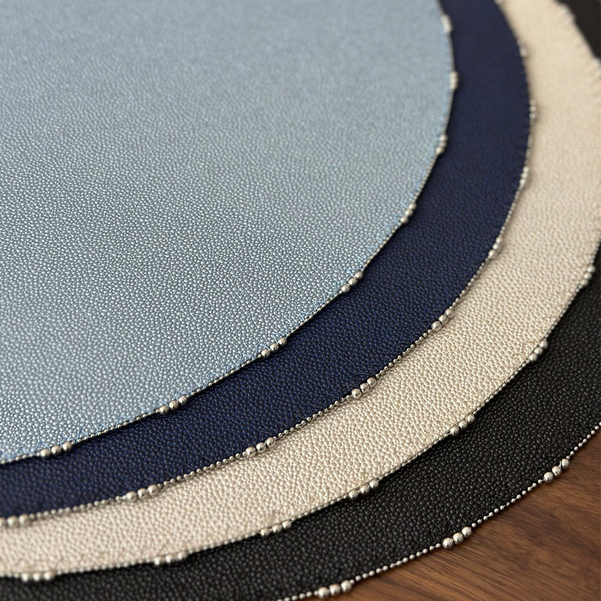 Bodrum Charm Placemats — Bodrum collection image 2