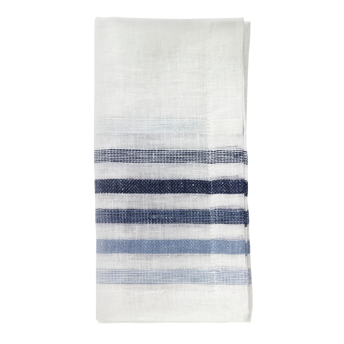 Bodrum Logan Napkins — Bodrum collection image 1