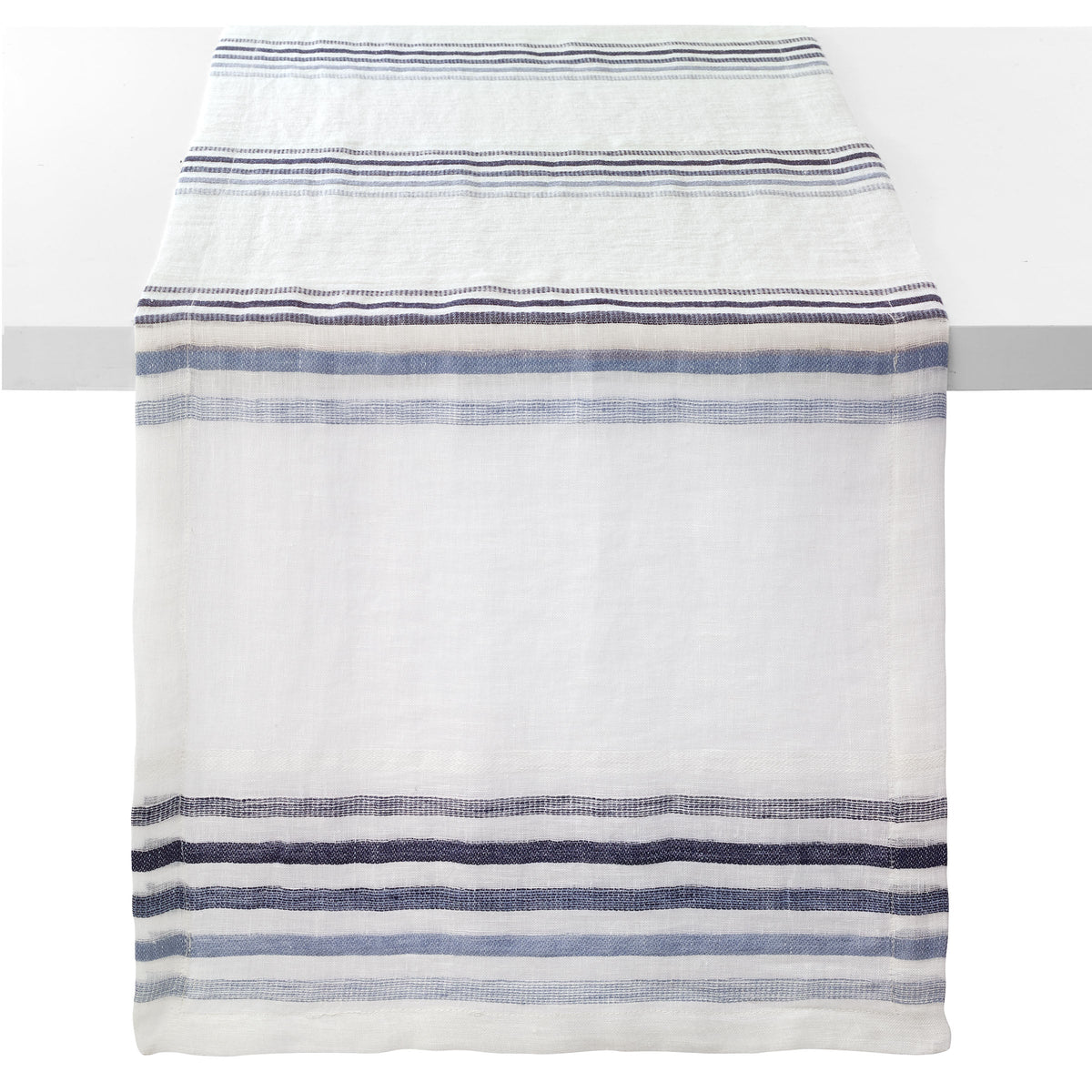 Bodrum Logan Napkins — Bodrum collection image 4