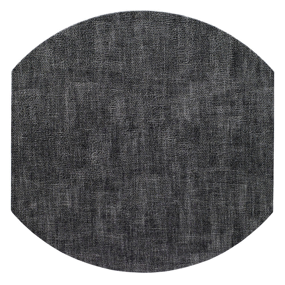Bodrum Luster Placemats — Bodrum collection image 4