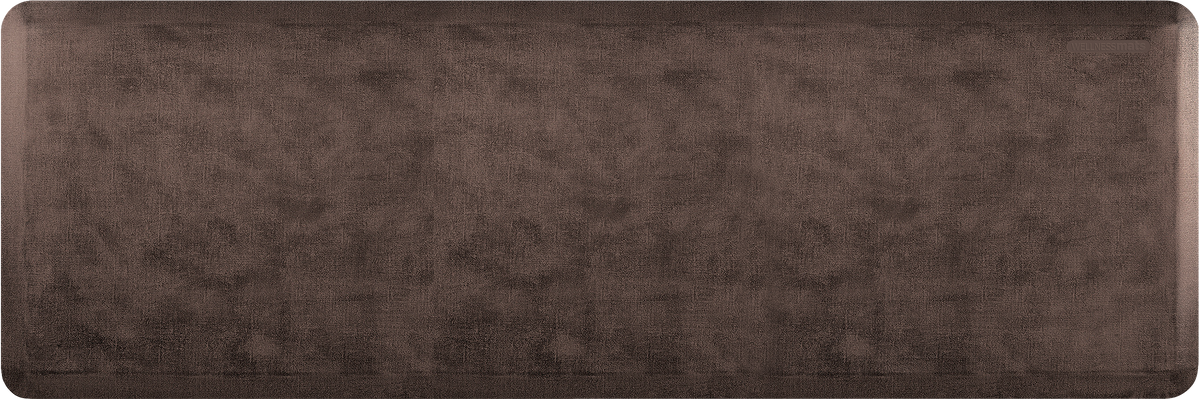 WellnessMats Linen