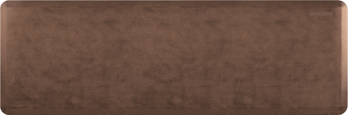 WellnessMats Linen