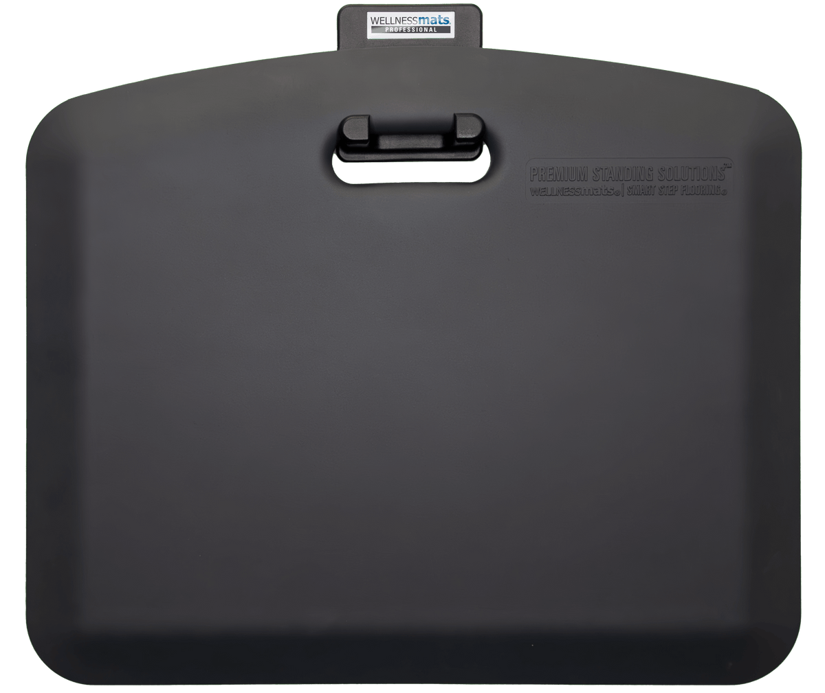 MobilePro