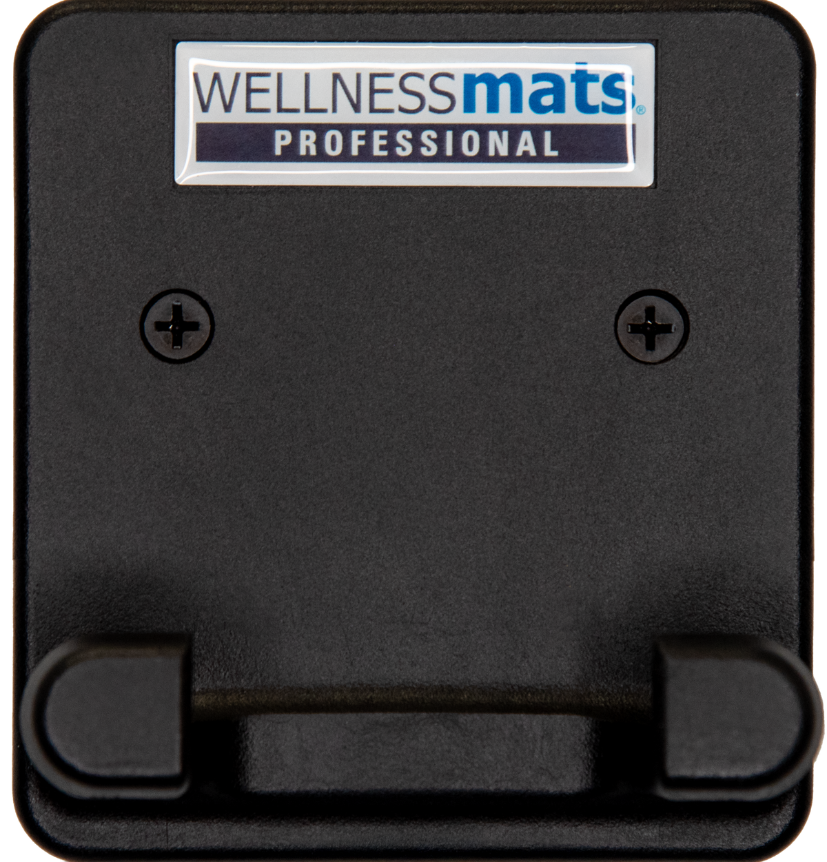 MobileMat Docking Station