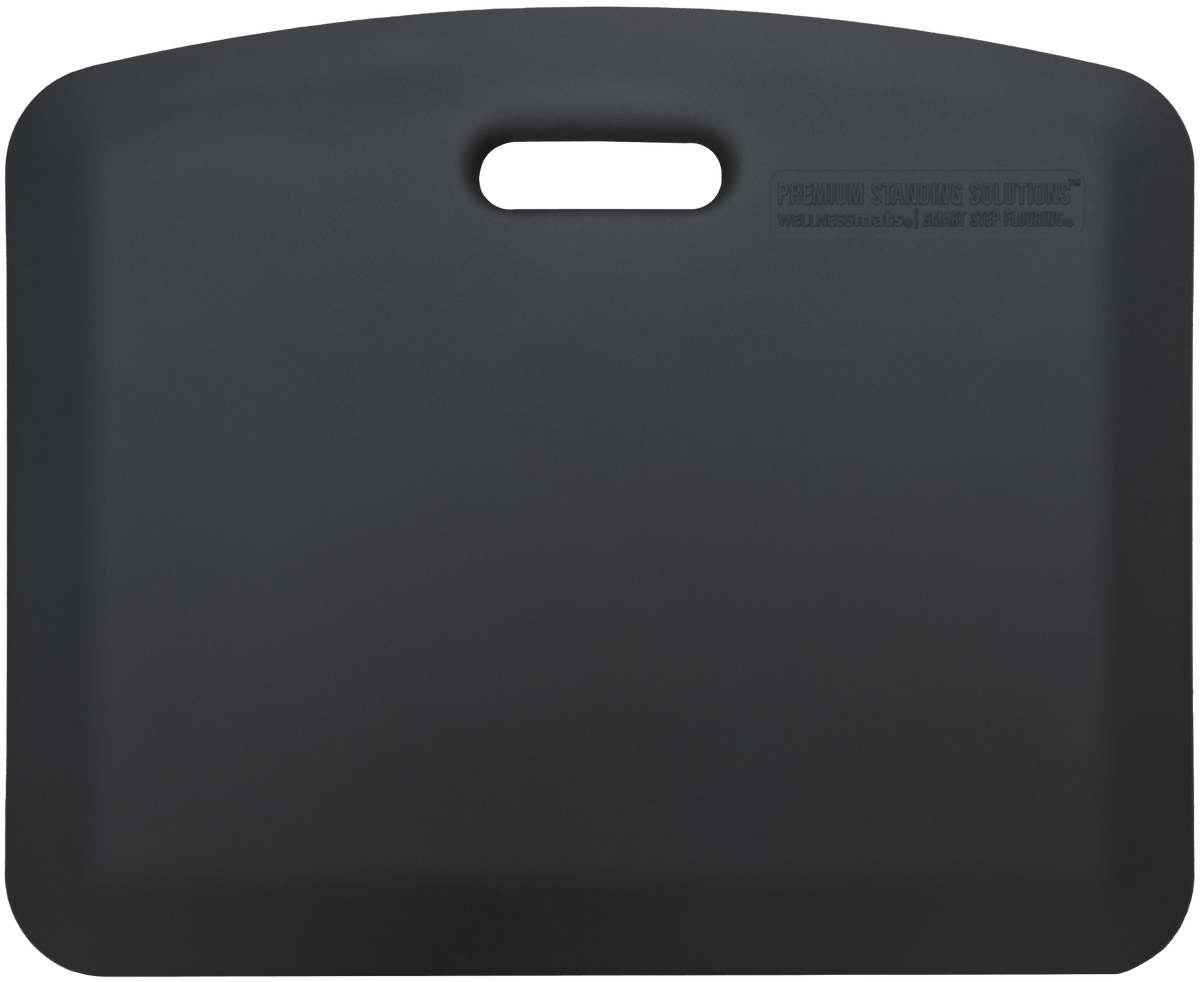 WellnessMats MobileMat