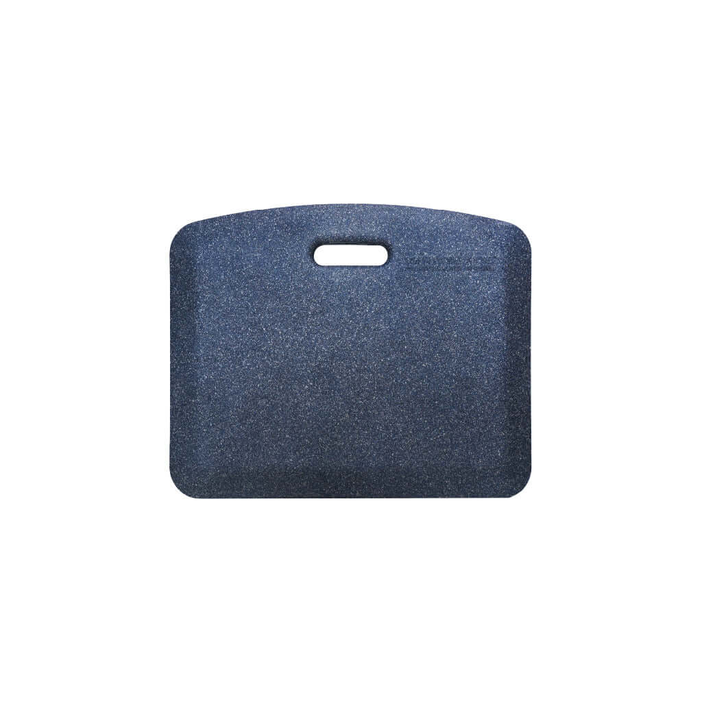 WellnessMats MobileMat