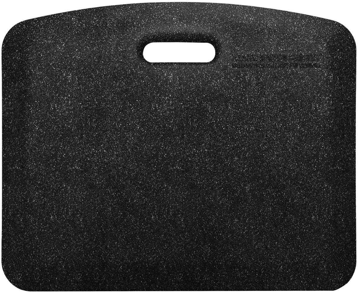 MobilePro