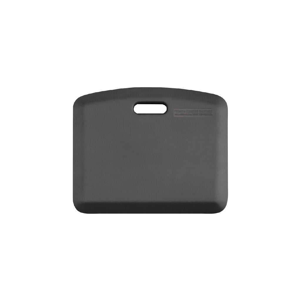 MobileMats