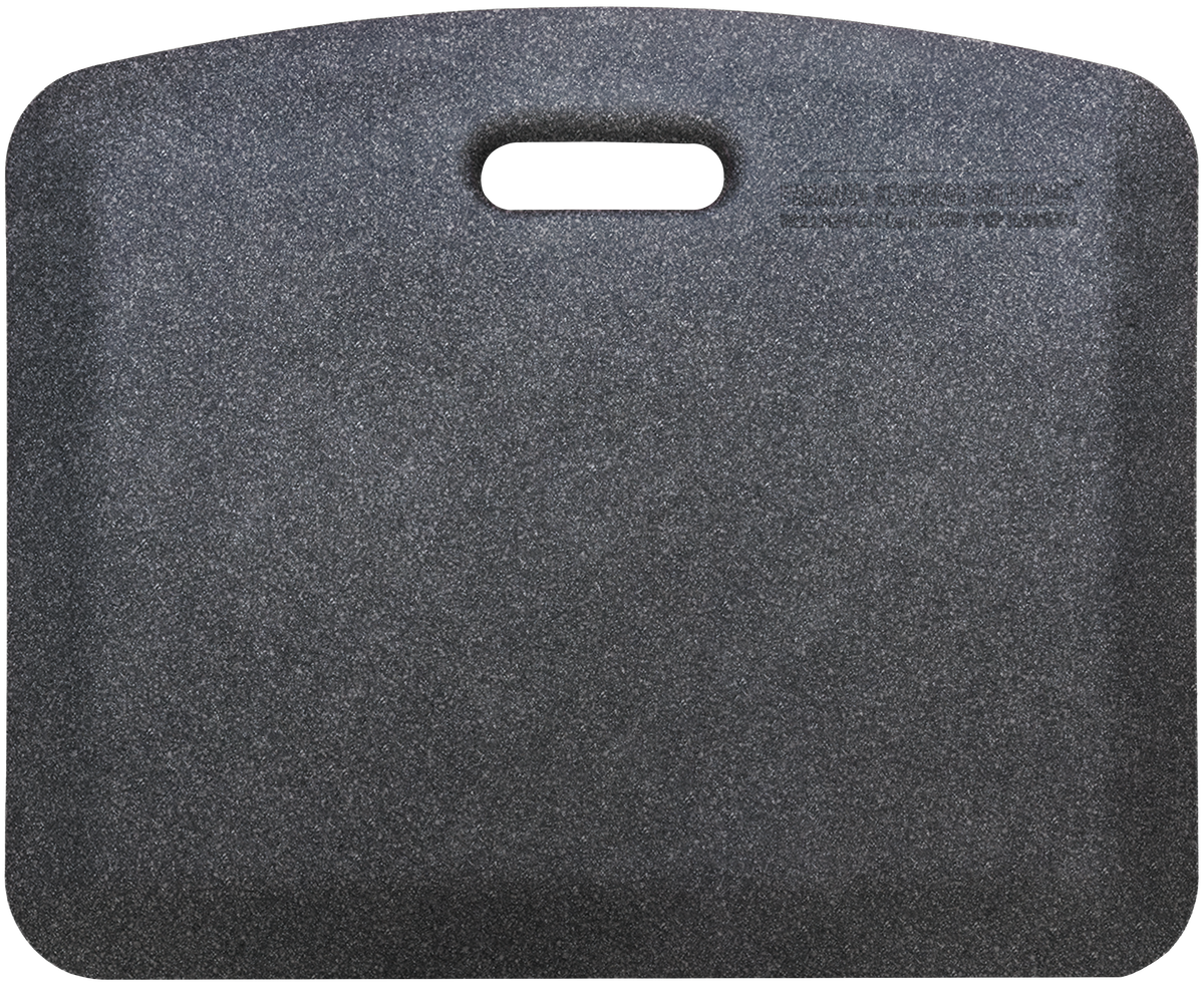 MobilePro