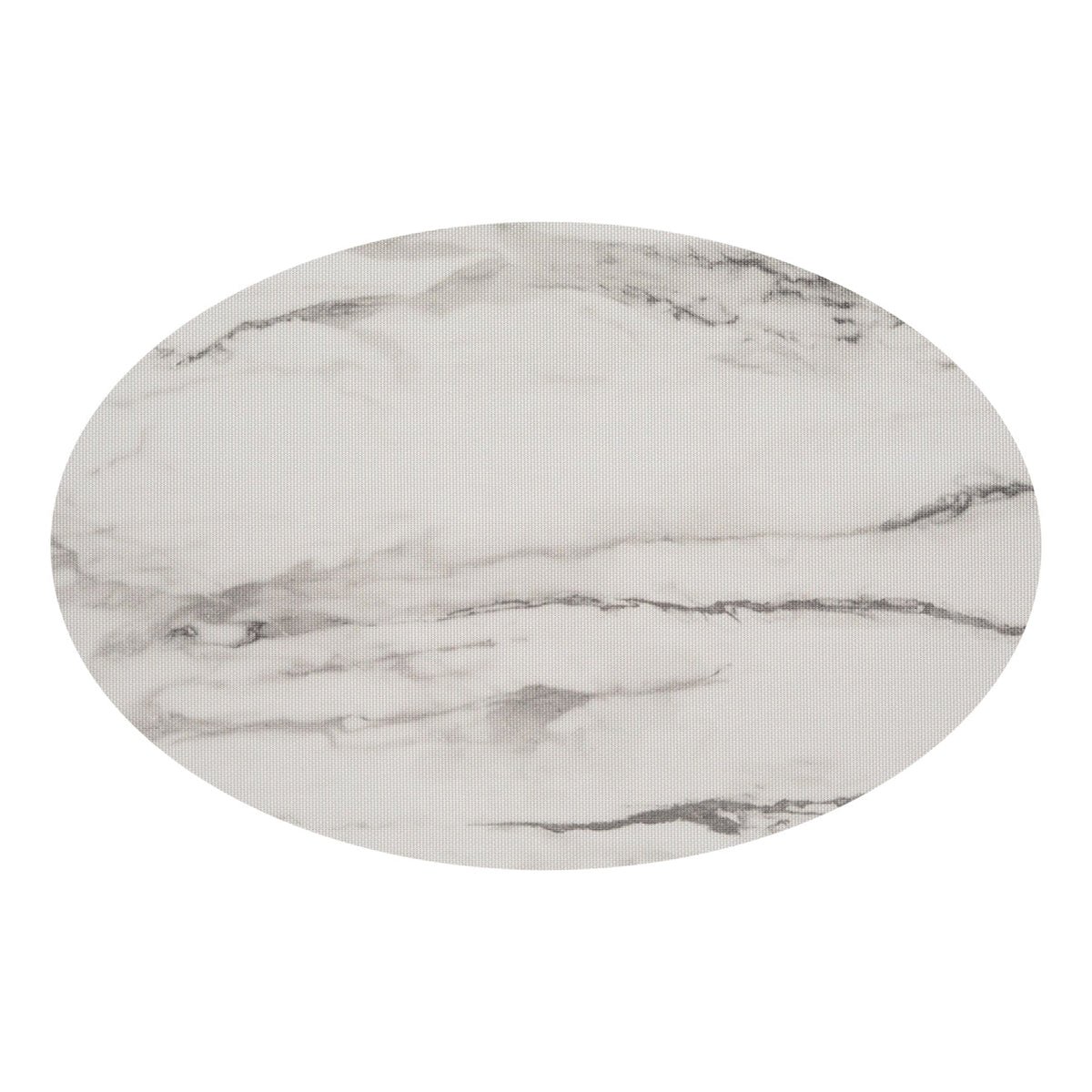 Marble Placemats - Calacatta