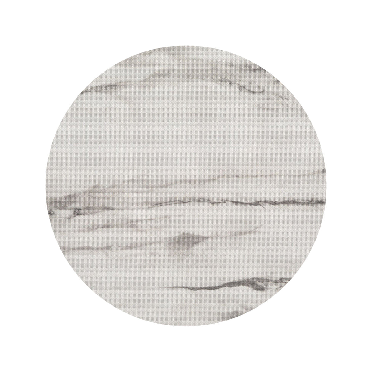 Marble Placemats - Calacatta