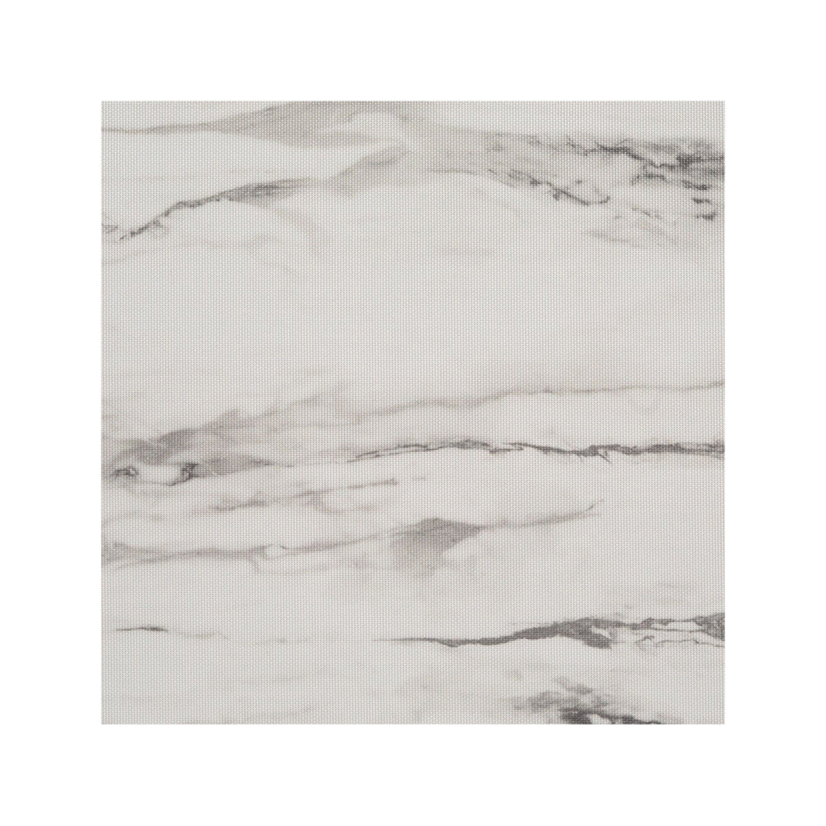 Marble Worktop - Calacatta