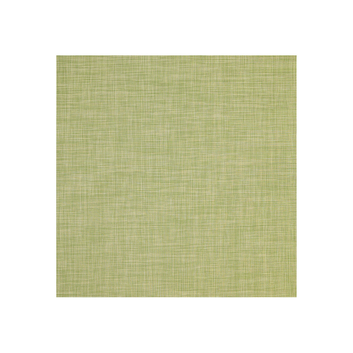 Mini Basketweave Worktop - Dill