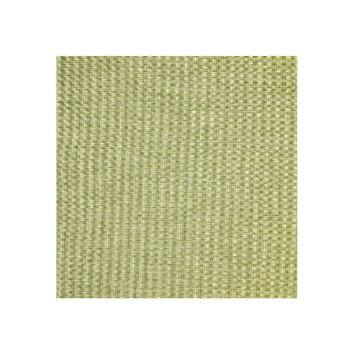 Mini Basketweave Rugs - Dill