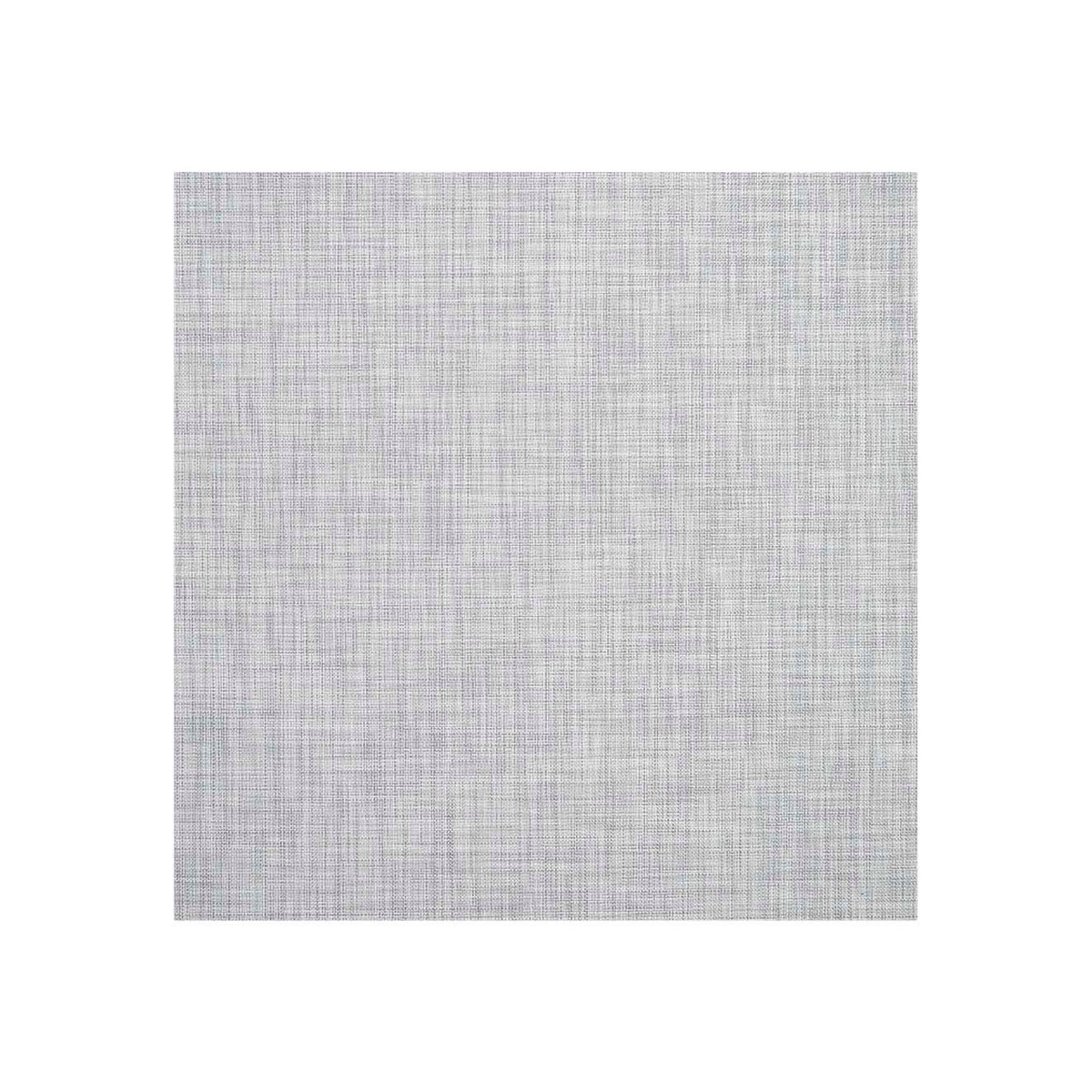 Mini Basketweave Fabric Samples - Mist