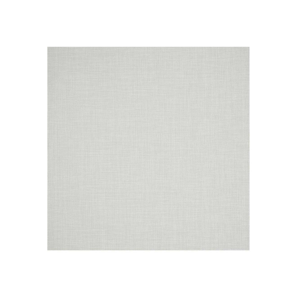 Mini Basketweave Rugs - Sandstone