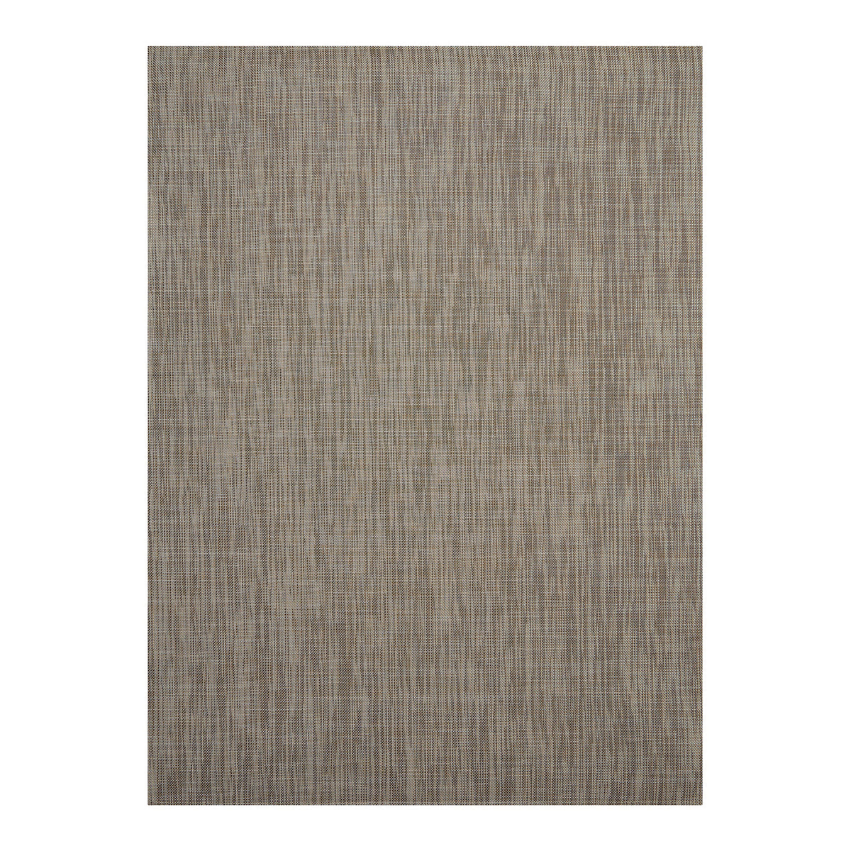Mini Basketweave Rugs - Soapstone