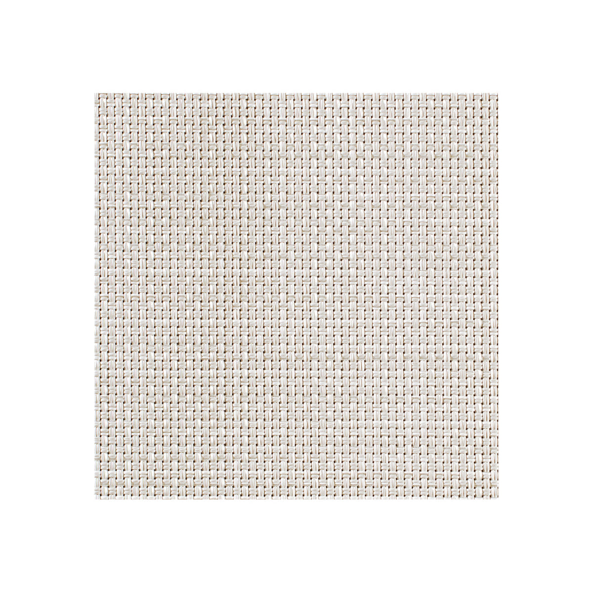 Mini Basketweave Wall Textile Samples - Sandstone