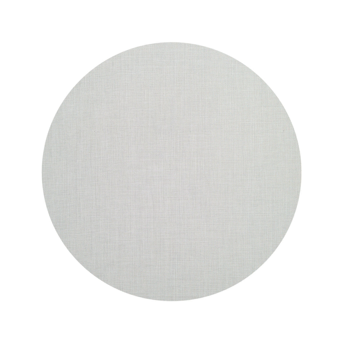 Mini Basketweave Rugs - White