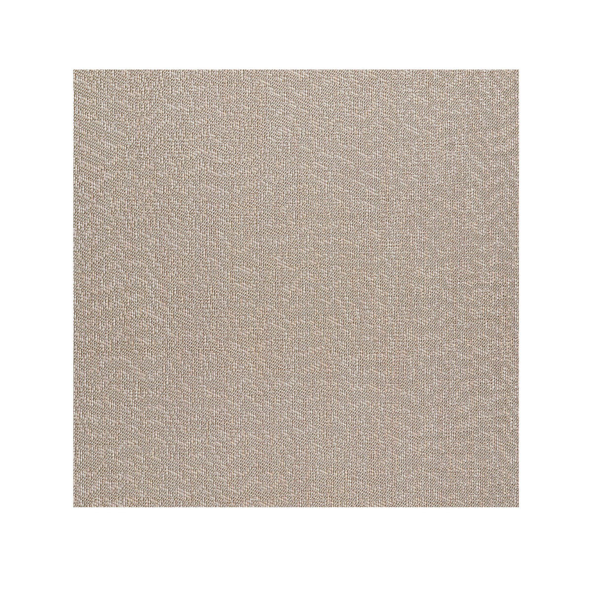 Moiré Placemats - Mica