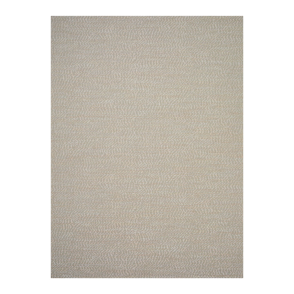 Moiré Rugs - Mica