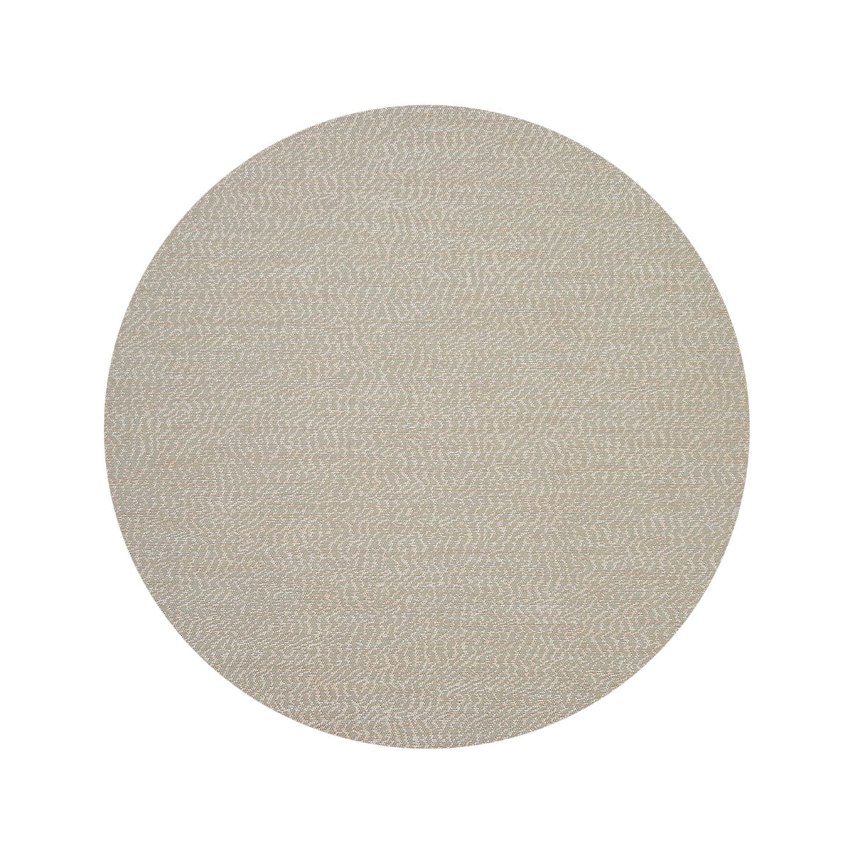 Moiré Rugs - Mica