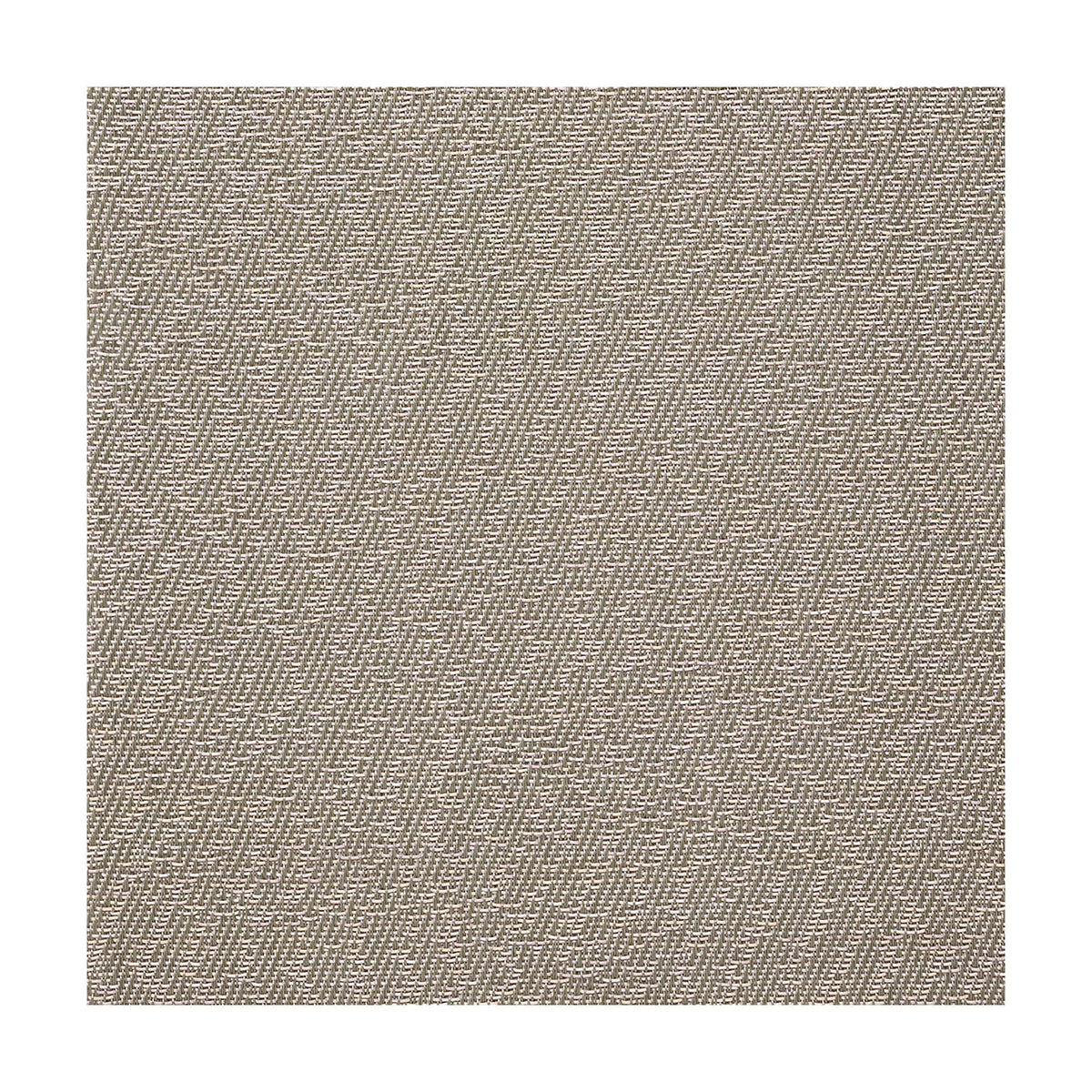 Moiré Installed Flooring - Mica