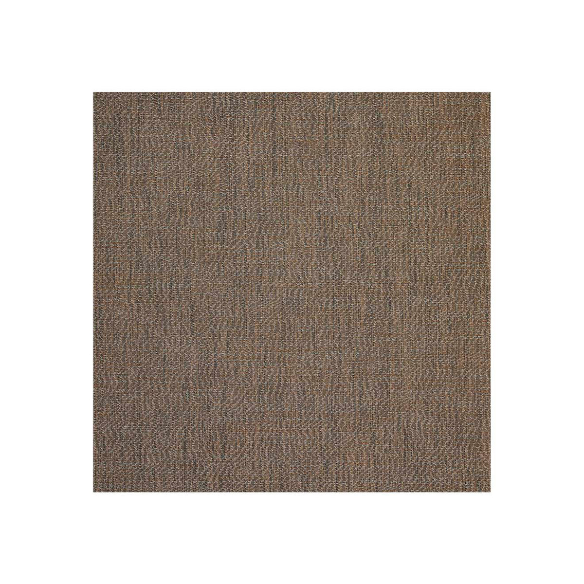 Moiré Rugs - Mocha