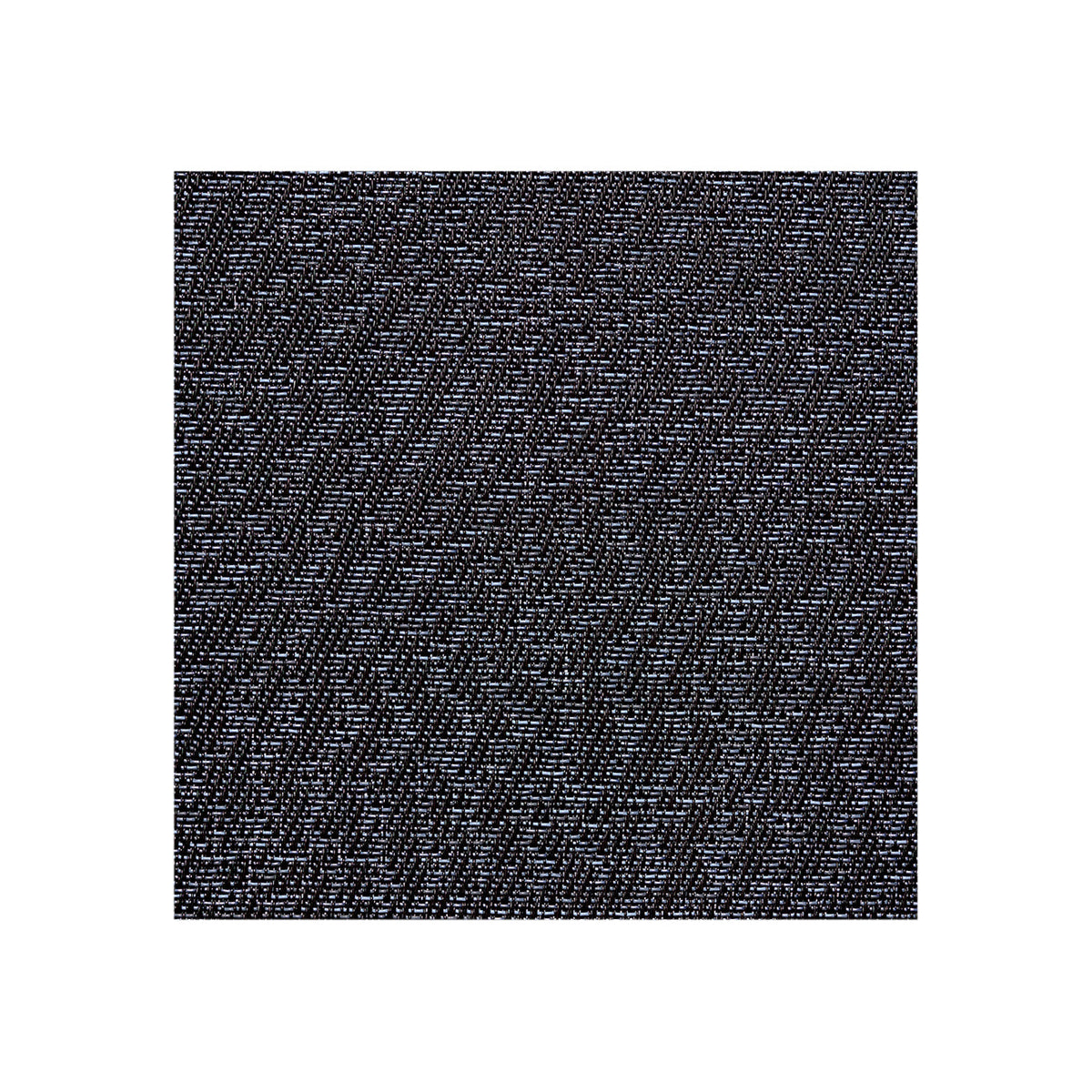 Moiré Rug Samples - Zephyr