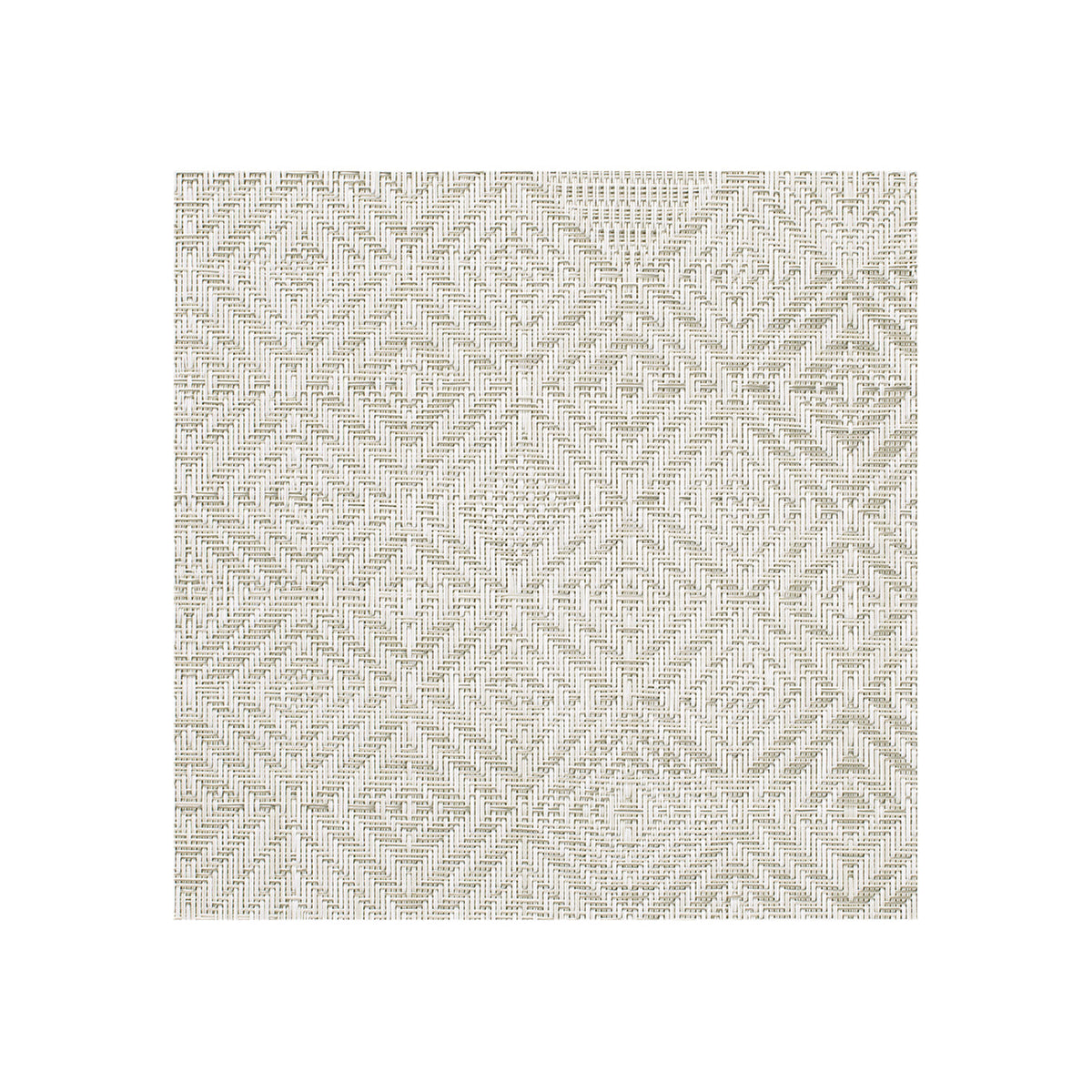 Mosaic Placemats - Grey