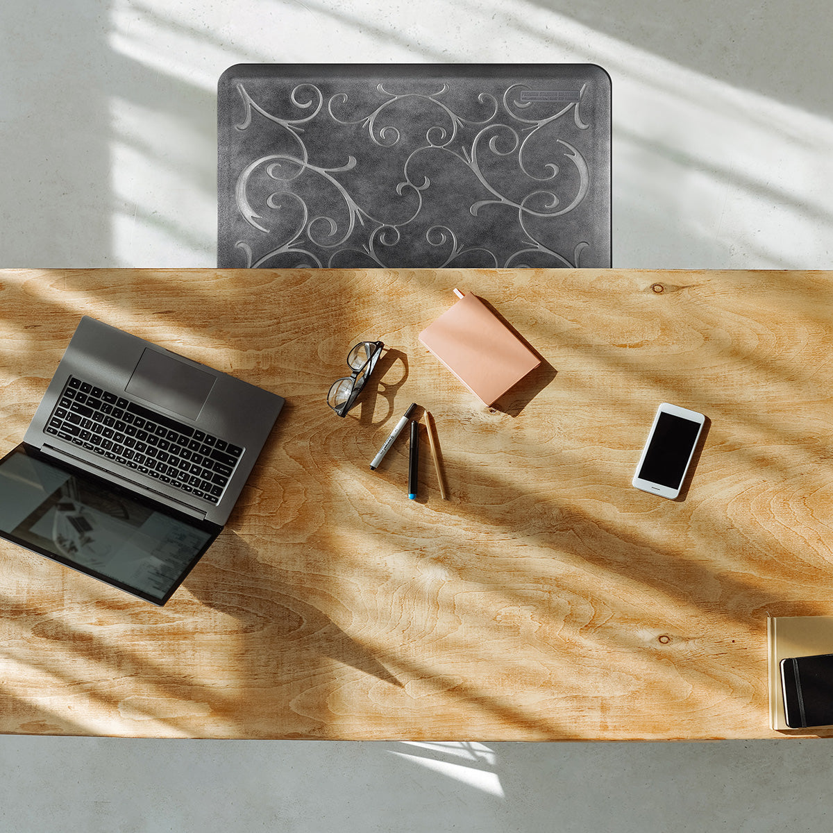 WellnessMats Bella