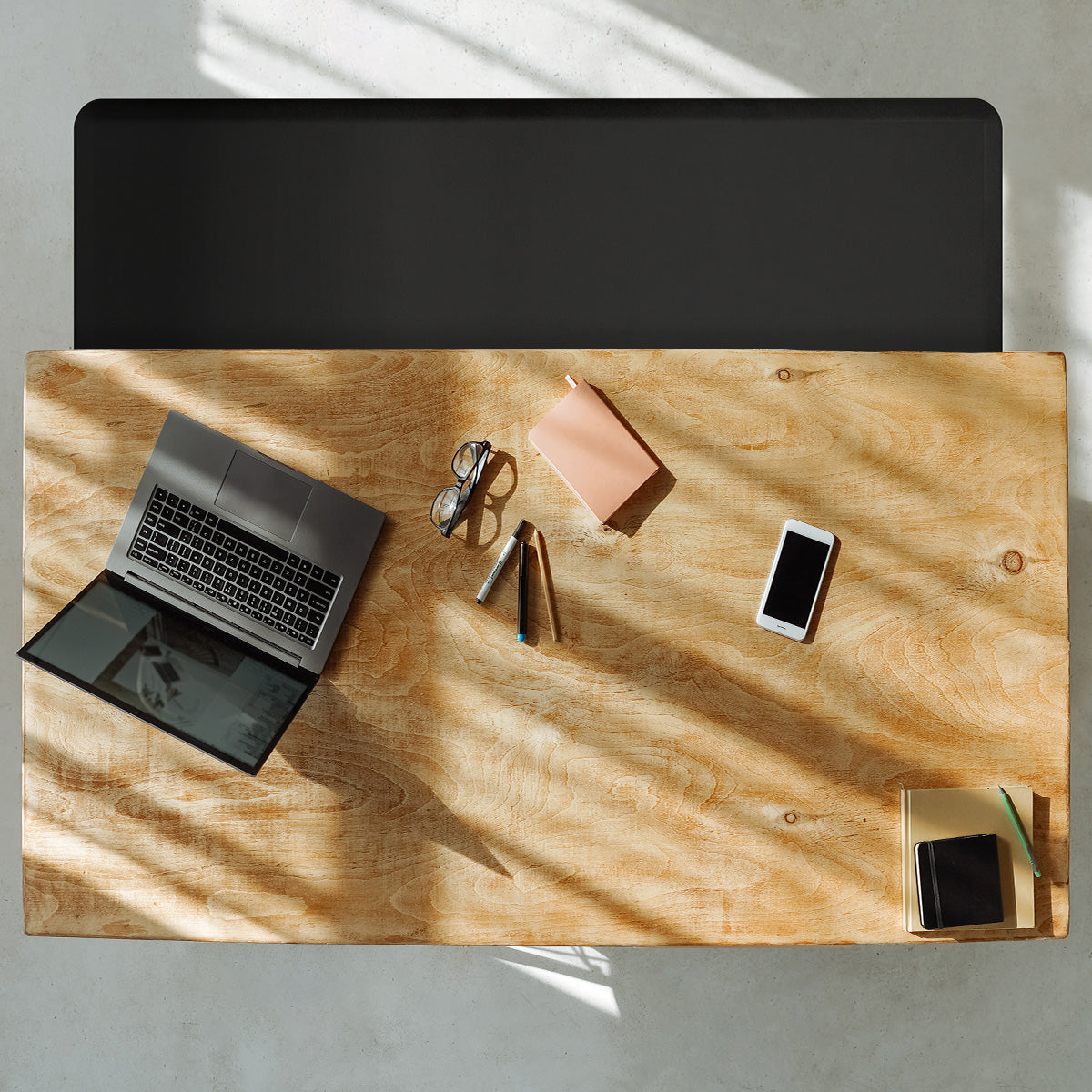WellnessMats Original