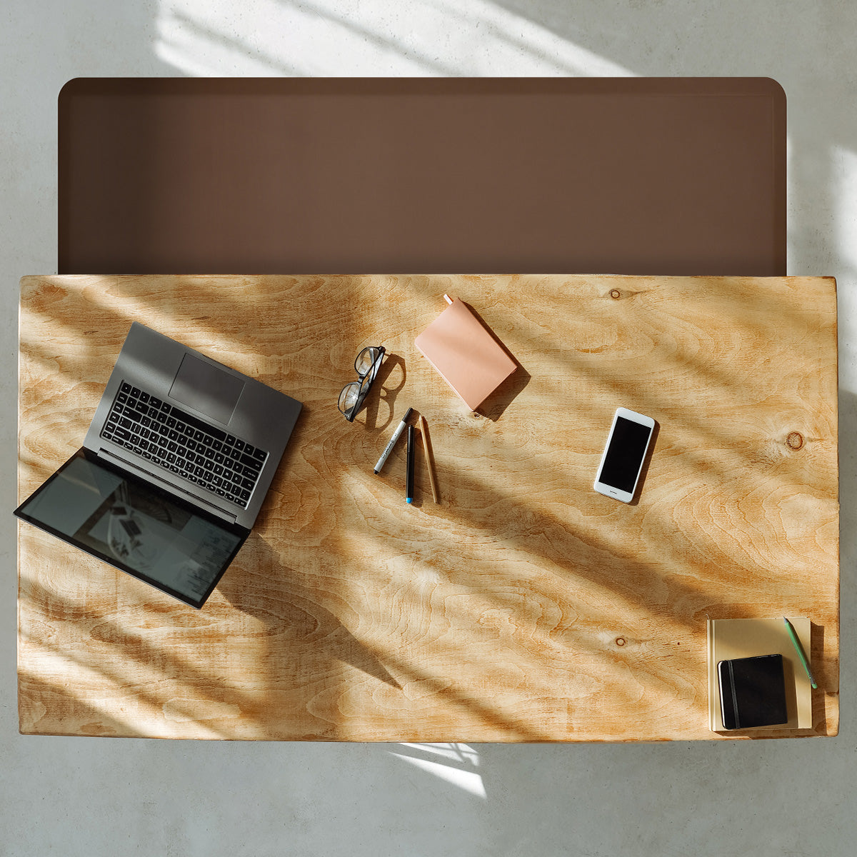 WellnessMats Original