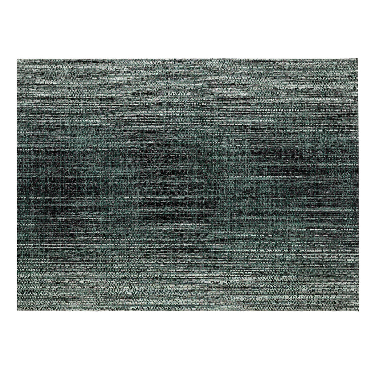 Ombré Placemats - Jade