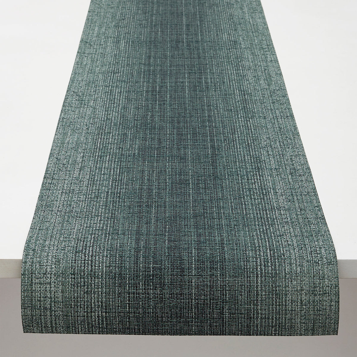 Ombré Table Runners - Jade