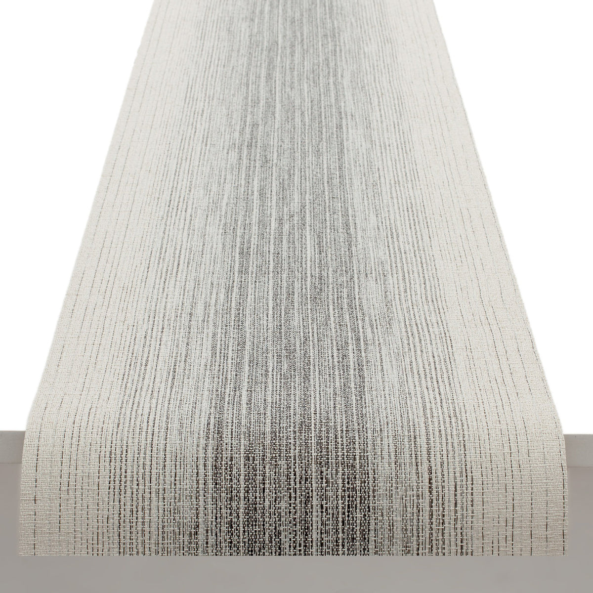 Ombré Table Runners - Natural
