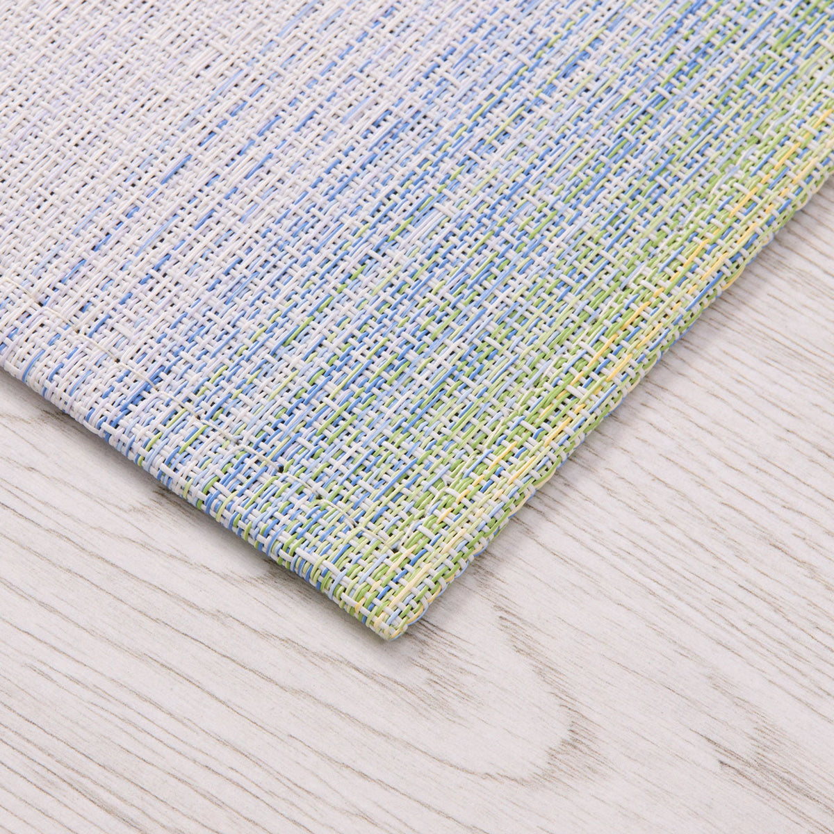 Ombré Rugs - Rainbow