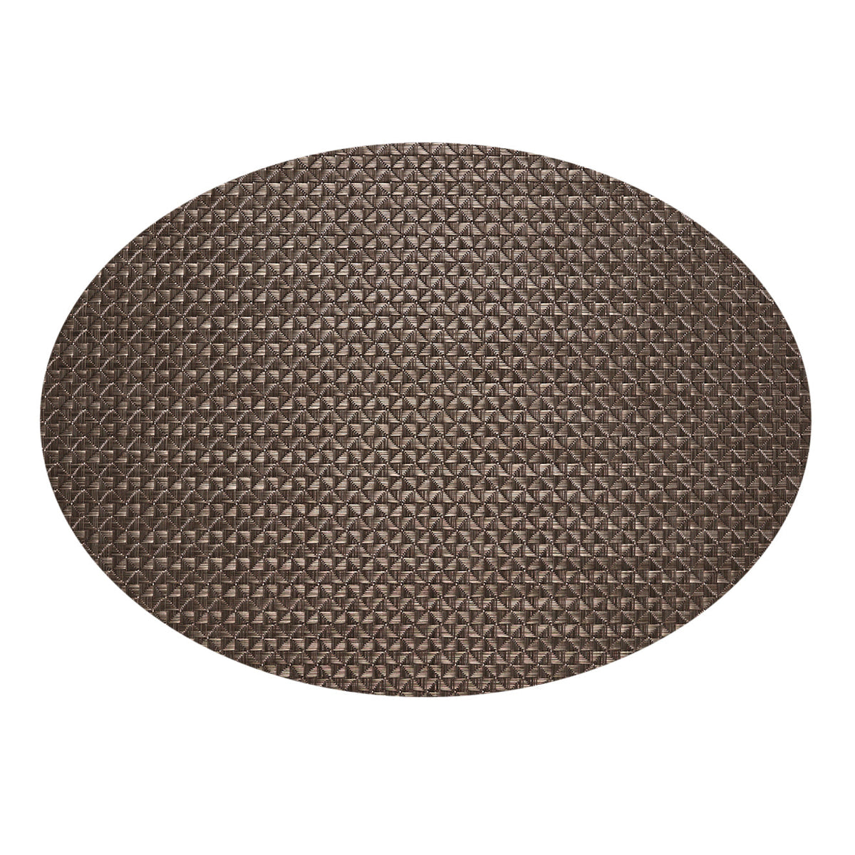 Origami Placemats - Cocoa