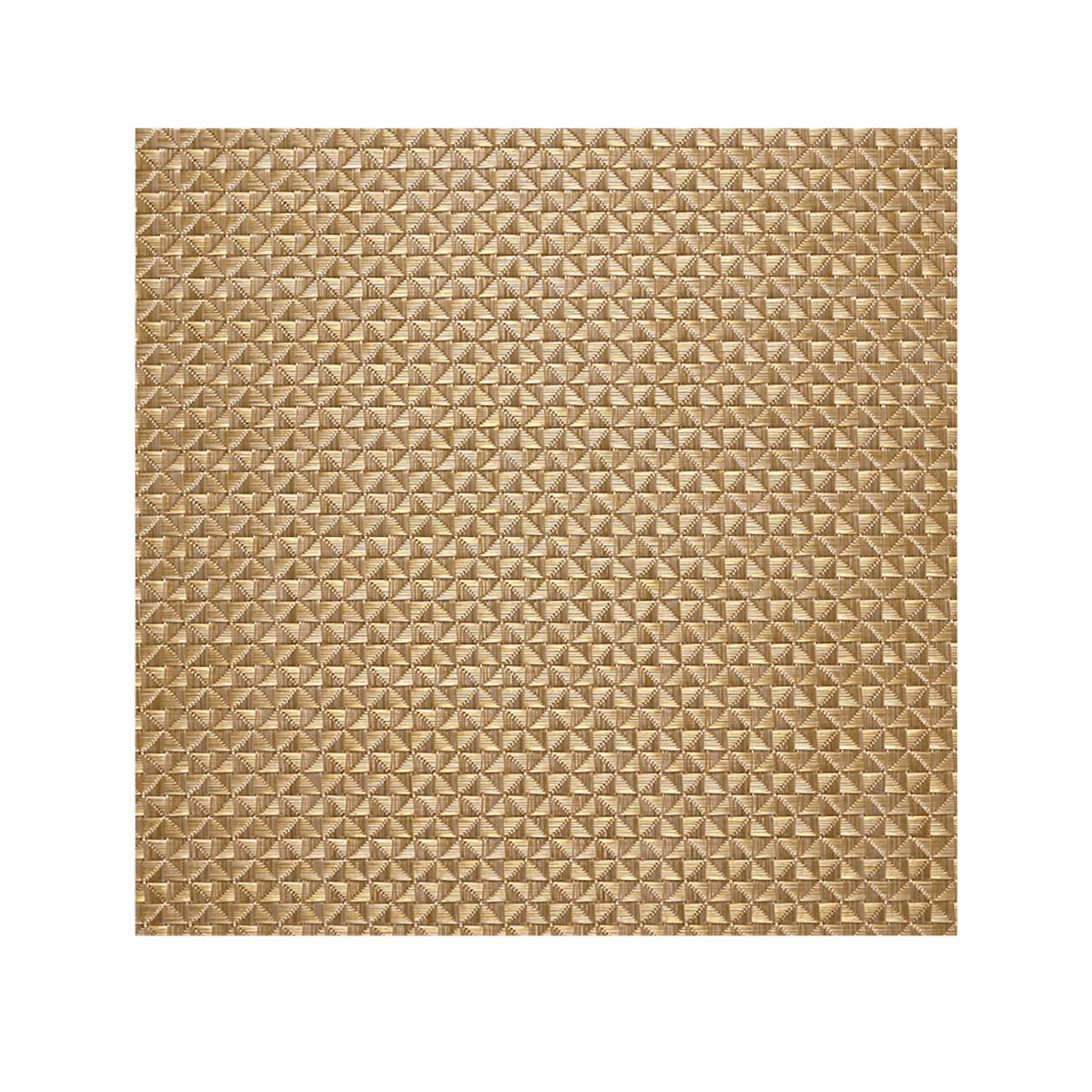 Origami Worktop - Honey