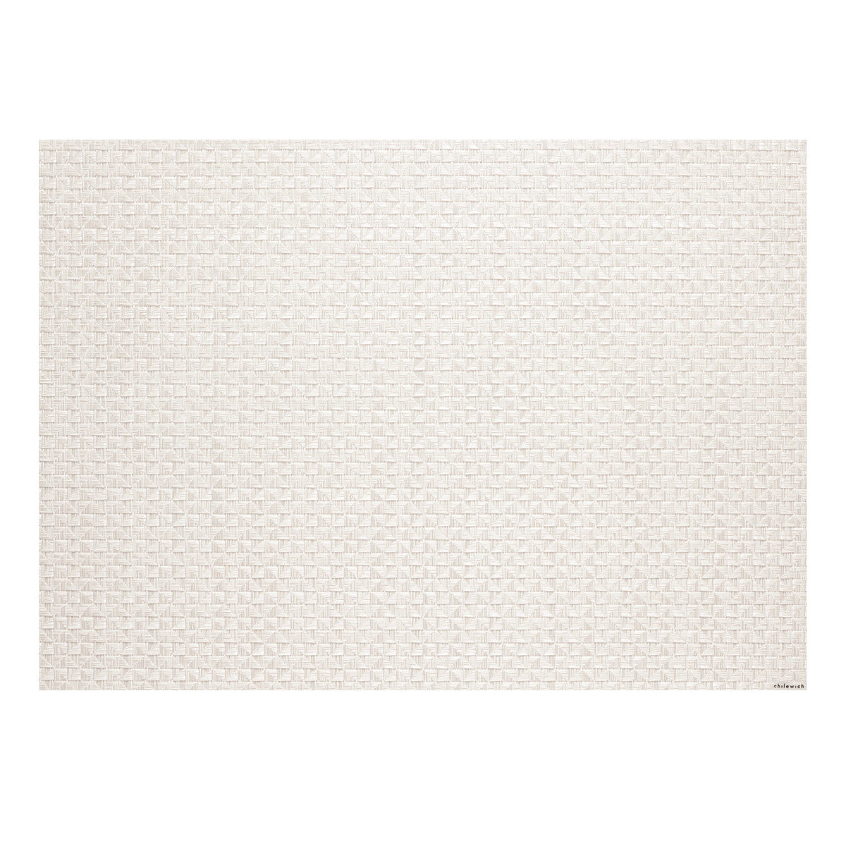 Origami Placemats - Pearl
