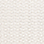 Origami Worktop - Pearl
