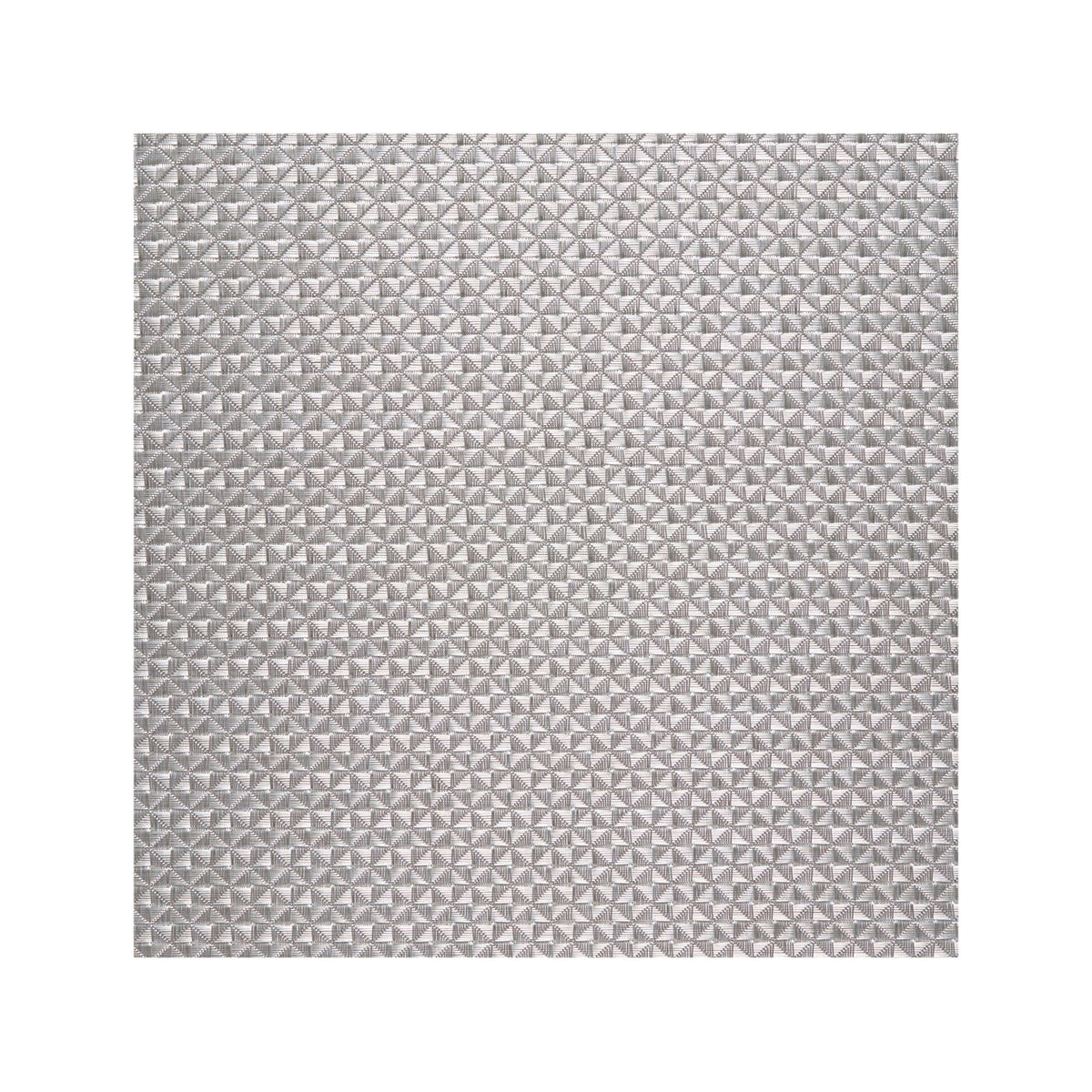 Origami Worktop - Gunmetal