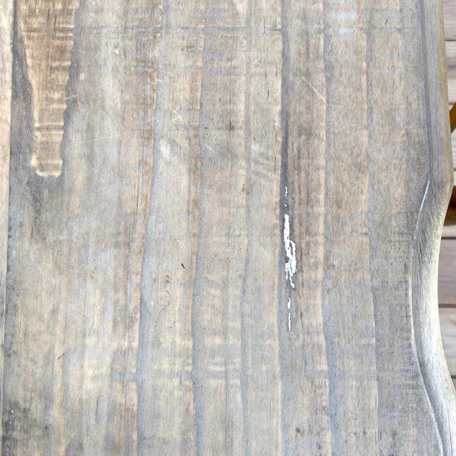 Brume de Mer Dining Table