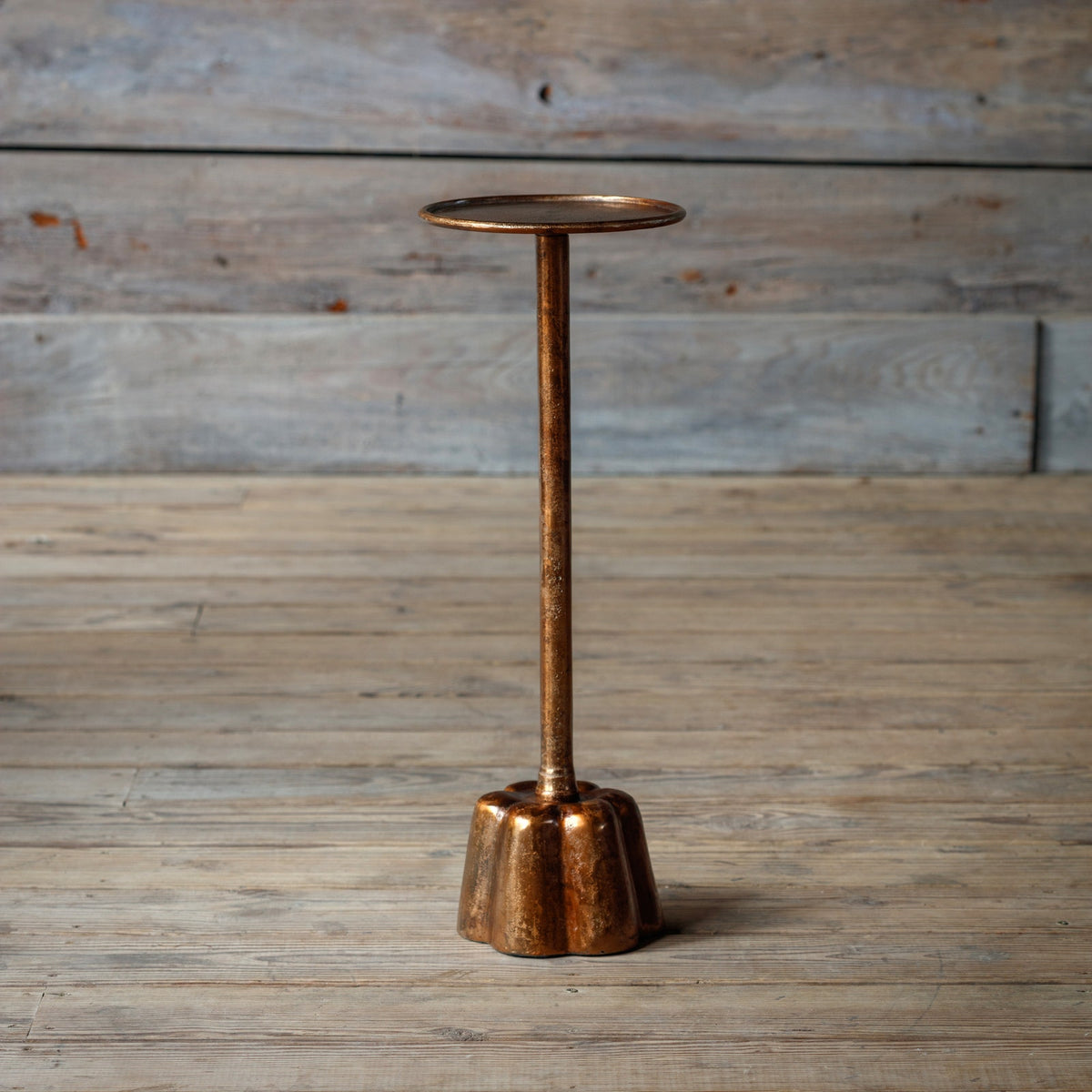 Savannah Cocktail Table
