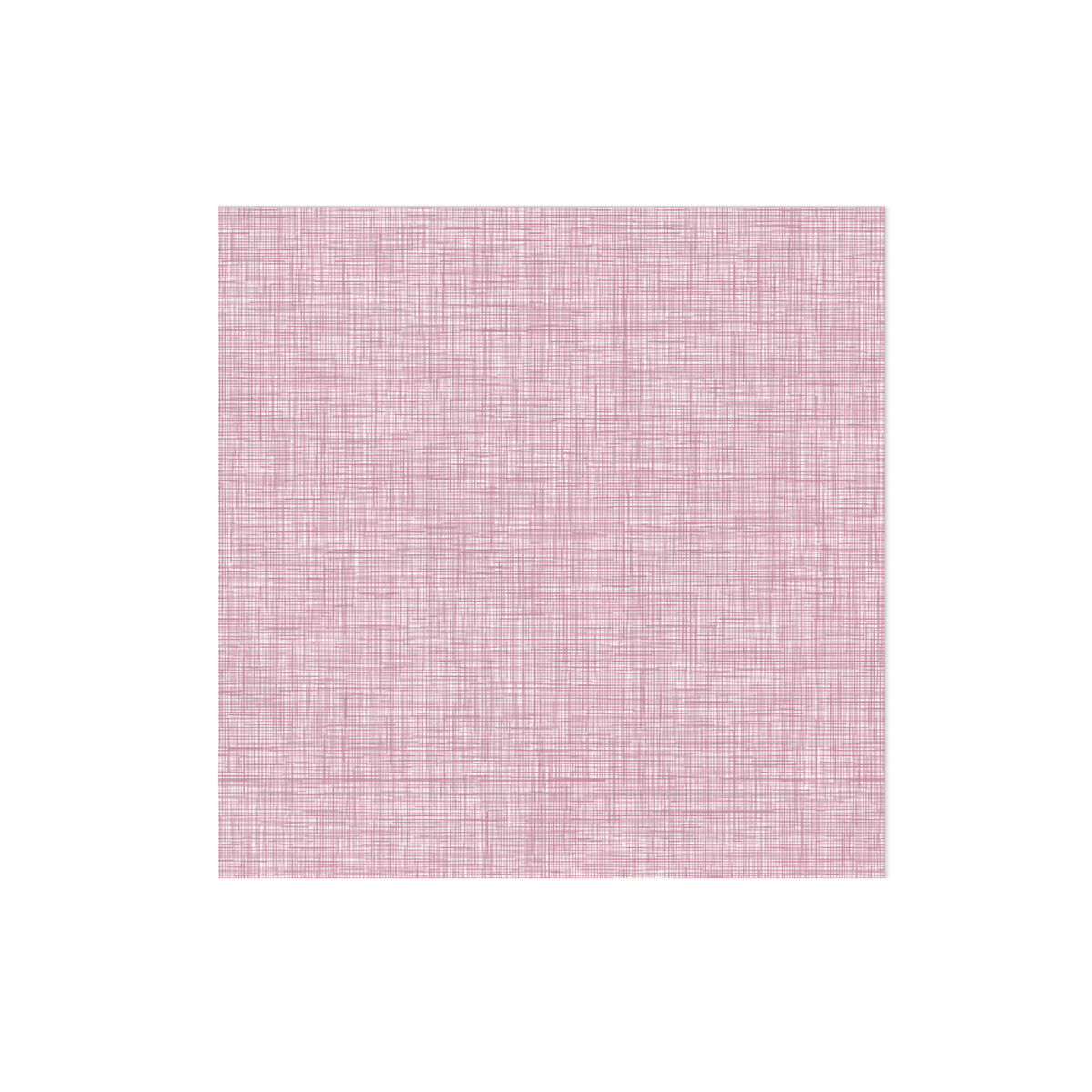 Papersoft Napkins Easy Bordeaux Dinner Napkins (Pack of 20)