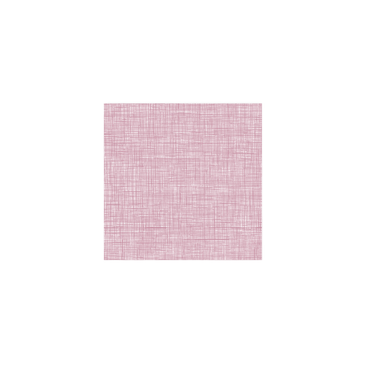 Papersoft Napkins Easy Bordeaux Cocktail Napkins (Pack of 20)