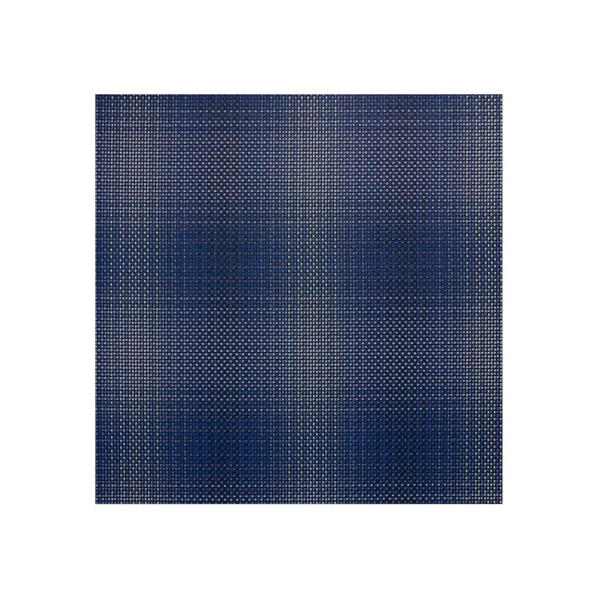 Parade Rugs - Ocean