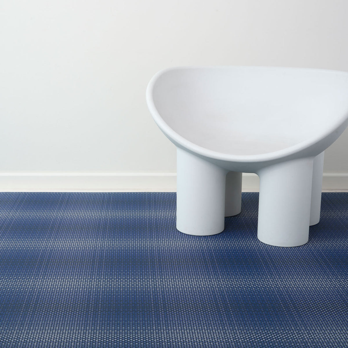Parade Rugs - Ocean