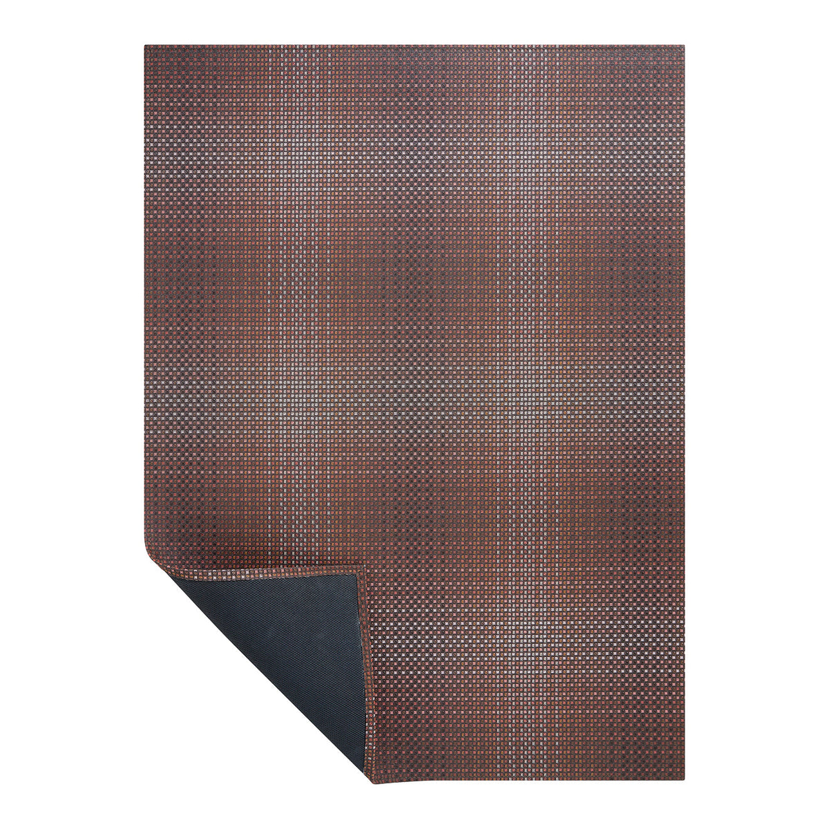 Parade Rugs - Raisin
