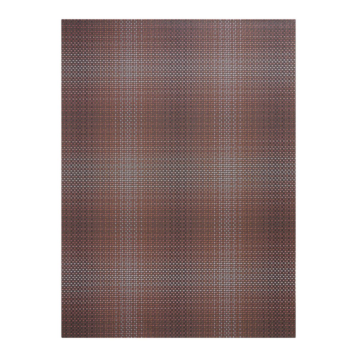 Parade Rugs - Raisin